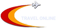 Lombok Self Drive Car | Lombok Car Hire Information